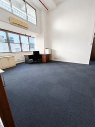 Pantech Business Hub (D5), Factory #565538711